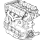 1.6 Liter category icon/image
